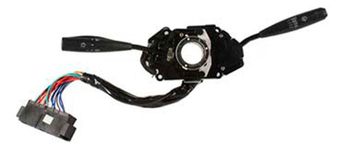 Telecomando Luces Toyota Corolla 1.6 1993 1997