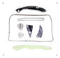 Kit Distribucion Kia Sportage 2.0 G4kd 2011 2014