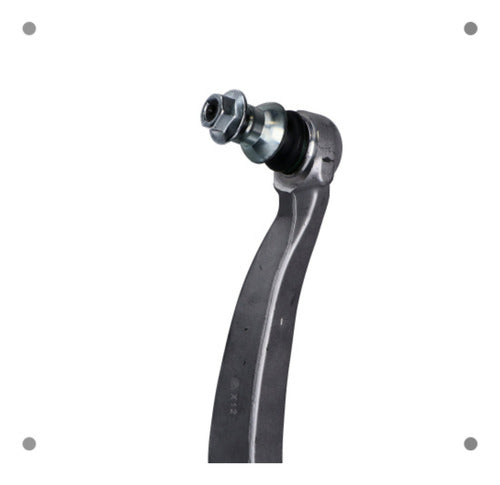 Bandeja Suspension Izquierdo Mercedes Benz C350 2014 2021