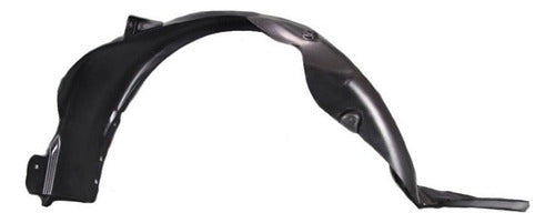 Guardafango Delantero Derecho Hyundai Grand I10 2014 2018