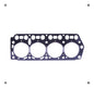 Empaquetadura Culata Toyota Hilux 2.0 3y Yn52 1984 1988