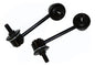 Par Bieleta Delantera Mazda Cx-7 2007 2012