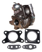 Turbo Hyundai Porter Ii 2.5 8v Sohc D4bh Tci 2004 2007
