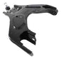 Bandeja Suspension Delantero Inferior Derecho Luv Dmax 2.5 2011 2014