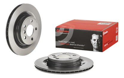 Discos Freno Con Pastilla Ceramica Bmw X1 I 2021 2024