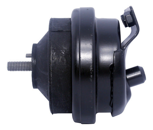 Soporte Motor Delantero Frontal Chery Tiggo 2 1.5 2017 2023