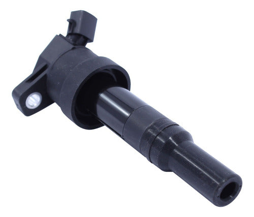 Bobina Encendido Hyundai Verna 1.4 G4lc 2021 2022