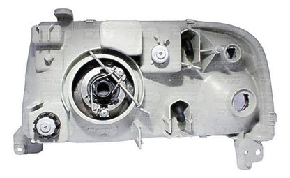 Optico Derecho Suzuki Grand Nomade Xl7 2.7 2001 2005