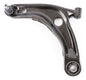 Bandeja Suspension Izquierdo Jac S2 1.5 4 Cil 2015 2021