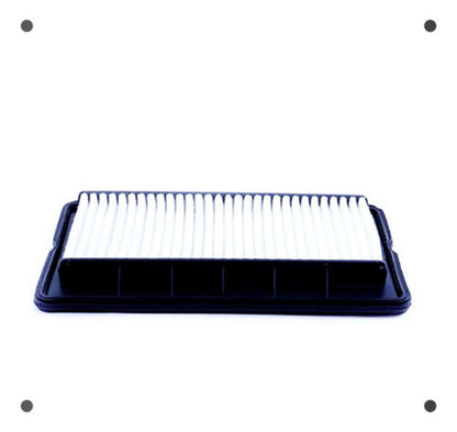 Filtro Aire Hyundai Atos 1.0 Sedan G4hc 1998 2003