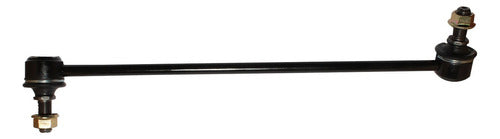 Bieleta Delantero Derecho Hyundai Veracruz 3.8 G6da 2007 2013