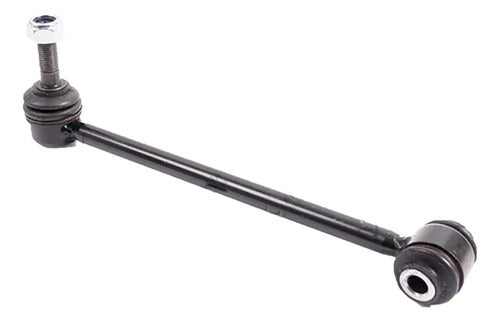 Bieleta Estab Derecho Izquierda Peugeot 406 3.0 Es9j4 1995 2005
