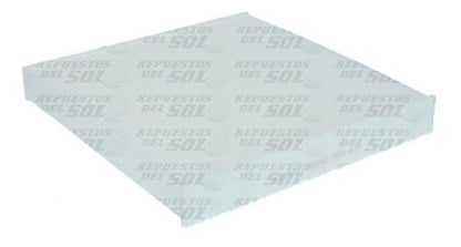 Kit Filtro Honda Civic 1.8 2008 2017 + Aceite 4 Lts