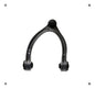 Bandeja Suspension Izquierdo Mercedes Benz E250 2017 2021