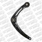 Bandeja Suspension Citroen C4 1600 Tu5jp4 Dohc 2004 2010