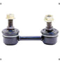 Bieleta Delantero Ambos lados Hyundai Elantra J2 1.8 1996 2000