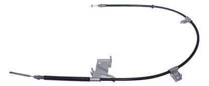 Cable Freno Mano Derecho Mg Mg3 1.5 15s4u 2012 2018
