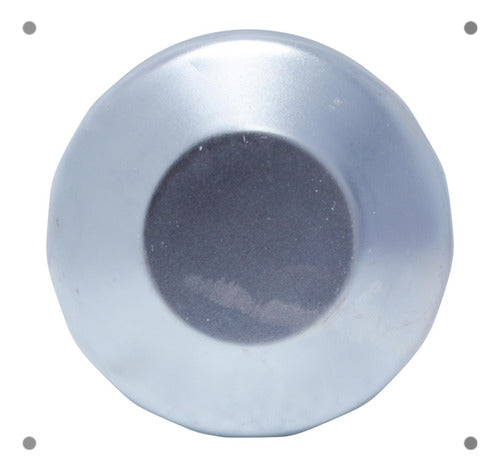 Filtro Petroleo Nissan Terrano 2.7 Td27t 1994 1999