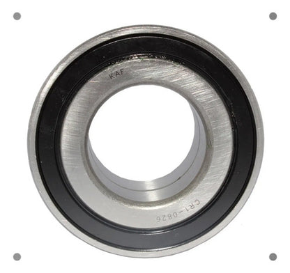 Rodamiento Rueda Trasero Nissan Terrano D22 2.5 2002 2010