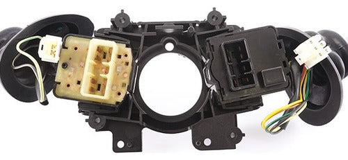 Telecomando Luces Maxus V80 2.5 2014 2019