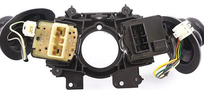 Telecomando Luces Maxus V80 2.5 2014 2019