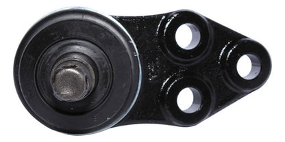 Rotula Bandeja Inferior Ssangyong Korando 2.0 2012 2019 Par