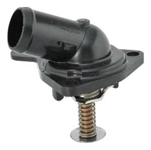 Termostato Honda Stream 2000 2004