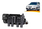Bobina Encendido Kia Rio Jb 1.4 2006 2011