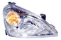 Optico Derecho Suzuki Aerio 2.0 J20a M20a 2002 2009
