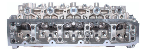 Culata Citroen Xsara 2.0 2002 2006