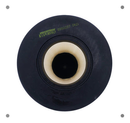 Filtro Aire Ford Ranger 4.0 244cid V6 1995 1997