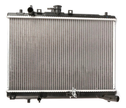 Radiador Motor Kia Avella 1.5 B5 1995 1998