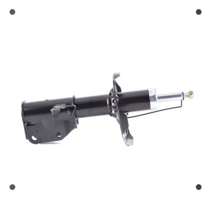 Amortiguador Delantero Mazda 323f 1.6 4x2 1999 2004 Gas Par