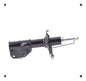 Amortiguador Delantero Mazda 323 1.6 4x2 1999 2004 Gas Par