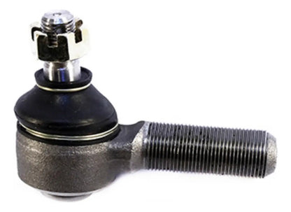 Terminal Direccion Exterior Delantero Derecho Hilux 2.5 1983 1992