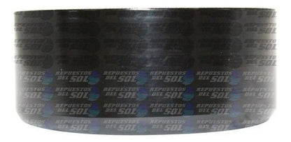 Polea Tensor Correa Kia Sorento New 2.5 D4cb Jc 2007 2009