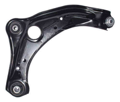 Bandeja Suspension Delantero Inferior Izquierda Versa 1.6 2019 2024