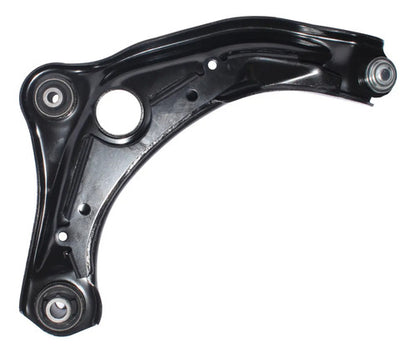Bandeja Suspension Delantero Inferior Izquierda Versa 1.6 2019 2024