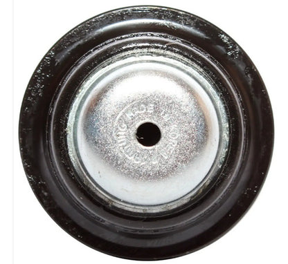 Rotula Delantero Inf Der Izq Hyundai H100 2.4 Grace 1991 2003