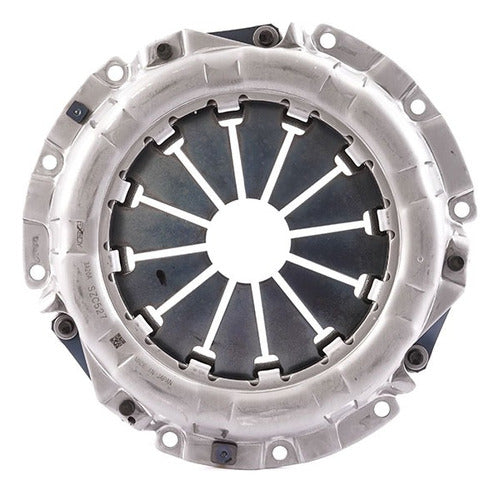 Kit Embrague Exedy Suzuki Vitara 1.6 G16b 1995 1997
