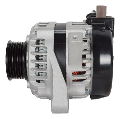 Alternador 12v 100a 1 Pin Toyota Yaris 2018 2023