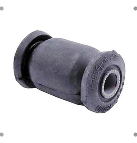 Buje Bandeja Delantero Ambos lados Carry Pick Up 1.0 1986 1998