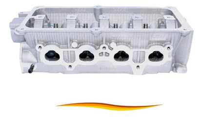 Culata Motor Hyundai I10 2008 2014 G4hg