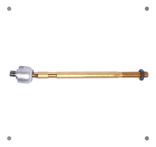 Brazo Axial R/L Chevrolet Corsa 1.7 2001 2005