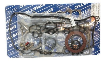 Juego Empaquetadura Motor Nissan Tiida 1.6 2006