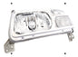 Optico Izquierdo Suzuki Grand Vitara 1.6 4x4 Jeep 1998 2005