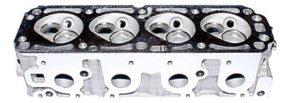 Culata Chevrolet Combo 1.6 Sohc 8 Valv C16nz 1996 1999