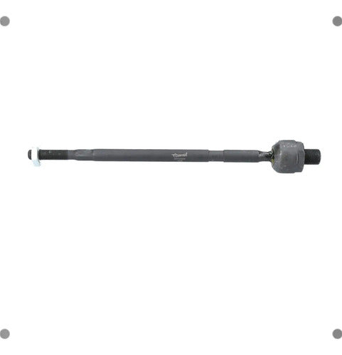 Terminal Axial Ambos lados Suzuki Swift 2005 2011