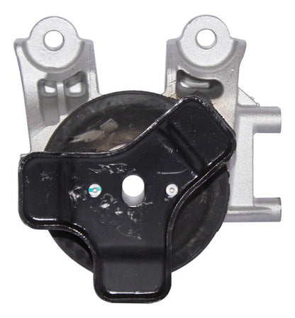 Soporte Motor Delantero Izquierdo Mg Mg3 1.5 15s4c 2019 2023