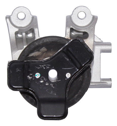 Soporte Motor Delantero Izquierdo Mg Mg3 1.5 15s4c 2019 2023